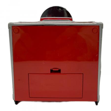 Coca Cola (コカコーラ) ピンボール レトロホビー 現状販売