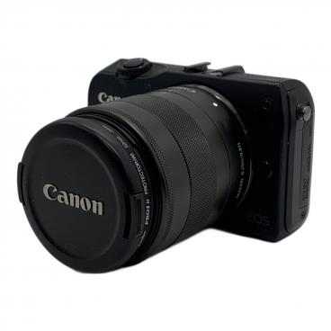 CANON (キャノン) デジタルカメラ PC1114 IXY DIGITAL｜トレファクONLINE