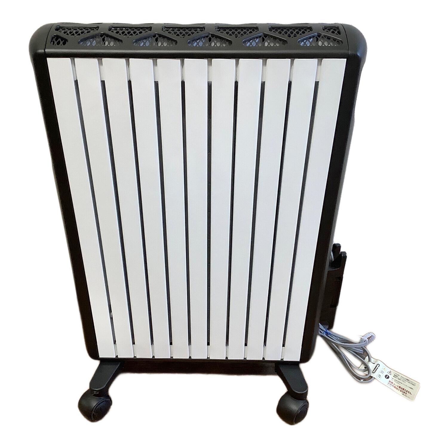 美品 DeLonghi マルチダイナミックヒーター MDHAA15WIFI ② 61ZPURetTZL._AC_UF894,