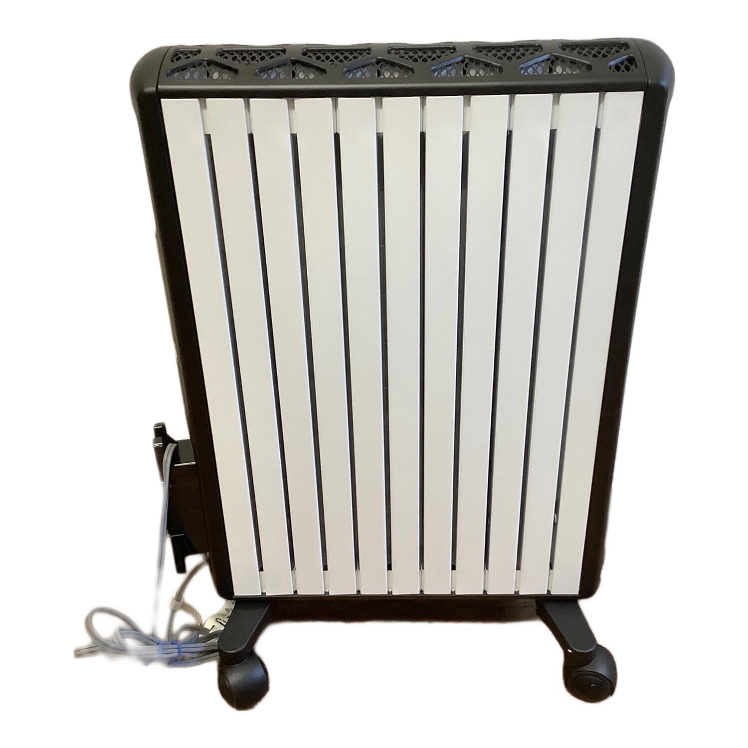 DeLonghi (デロンギ) マルチダイナミックヒーター MDHAA15WIFI 2020年