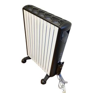 DeLonghi (デロンギ) マルチダイナミックヒーター MDHAA15WIFI 2020年製