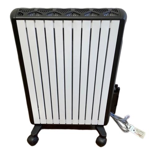 DeLonghi (デロンギ) マルチダイナミックヒーター MDHAA15WIFI 2020年製