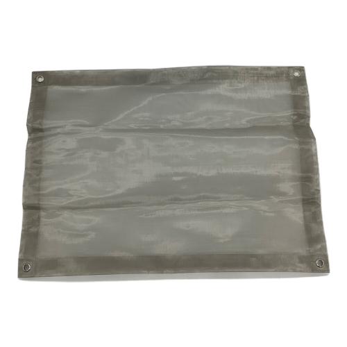 PAAGO WORKS (パーゴワークス) 焚火台 NINJAFIRESTAND SOLO