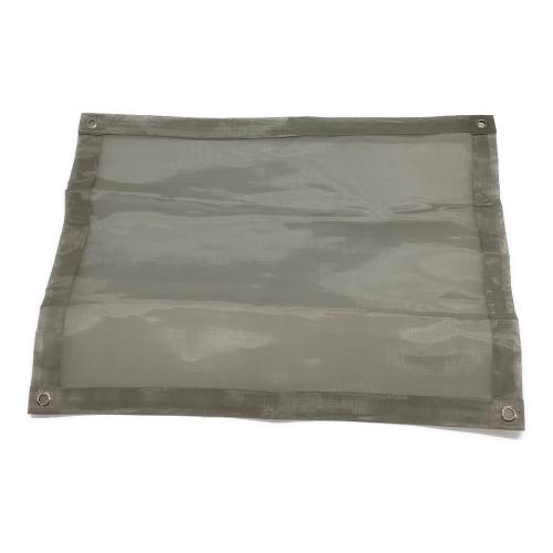 PAAGO WORKS (パーゴワークス) 焚火台 NINJAFIRESTAND SOLO