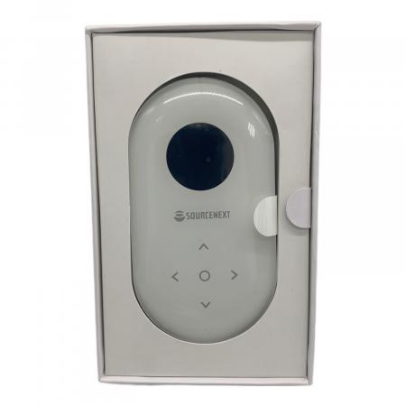 SOURCENEXT (ソースネクスト) POCKETALK｜トレファクONLINE