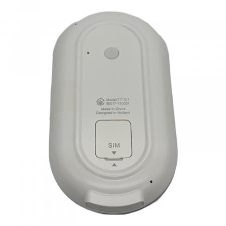 SOURCENEXT (ソースネクスト) POCKETALK｜トレファクONLINE