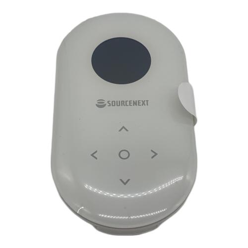 SOURCENEXT (ソースネクスト) POCKETALK