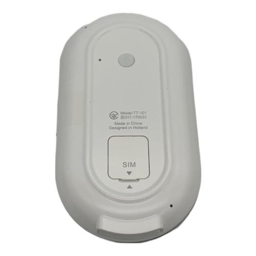 SOURCENEXT (ソースネクスト) POCKETALK