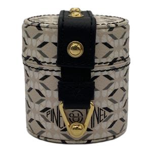 Pinel pinel HELENA  アクセサリーケース HELENA RUBINSTEIN