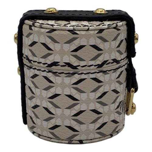 Pinel pinel HELENA  アクセサリーケース HELENA RUBINSTEIN