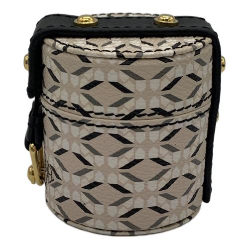 Pinel pinel HELENA  アクセサリーケース HELENA RUBINSTEIN