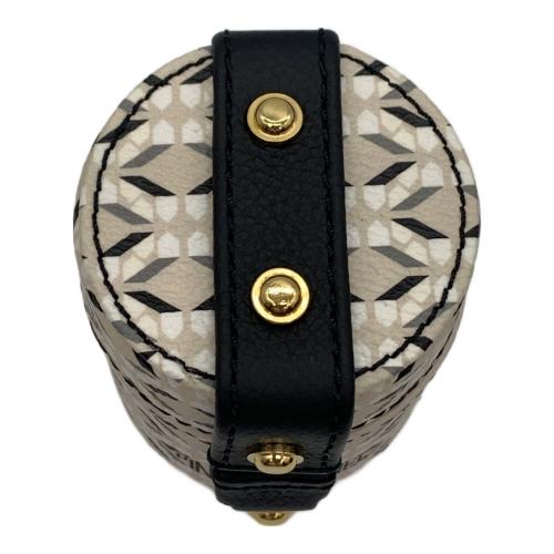 Pinel pinel HELENA  アクセサリーケース HELENA RUBINSTEIN