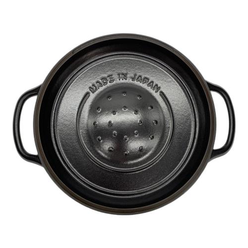 VERMICULAR (バーミキュラ) IH炊飯ジャー PH23A-SV 2023年製 5.5合(1.0L)