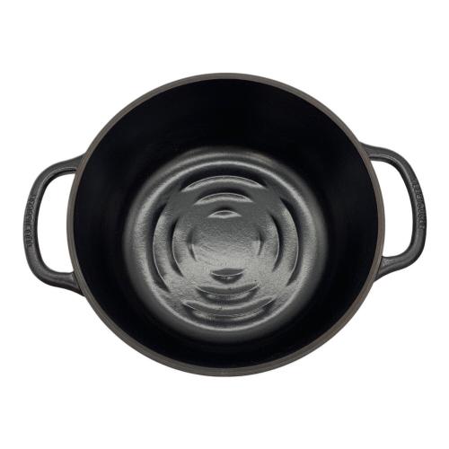 VERMICULAR (バーミキュラ) IH炊飯ジャー PH23A-SV 2023年製 5.5合(1.0L)