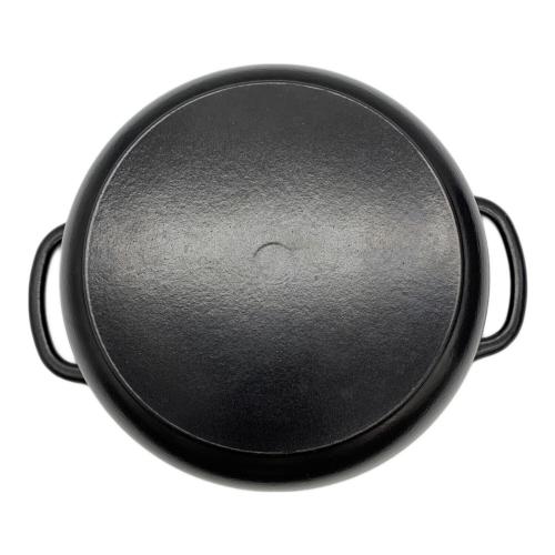 VERMICULAR (バーミキュラ) IH炊飯ジャー PH23A-SV 2023年製 5.5合(1.0L)