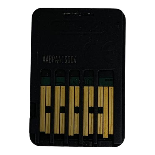 Nintendo Switch用ソフト マリカート8デラックス CERO A (全年齢対象)