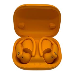 beats (ビーツ) ワイヤレスイヤホン Powerbeats Pro 2
