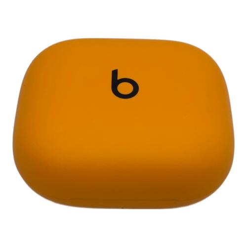beats (ビーツ) ワイヤレスイヤホン Powerbeats Pro 2