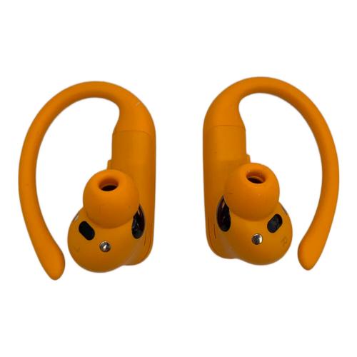 beats (ビーツ) ワイヤレスイヤホン Powerbeats Pro 2