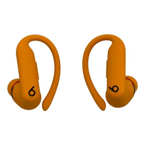 beats (ビーツ) ワイヤレスイヤホン Powerbeats Pro 2
