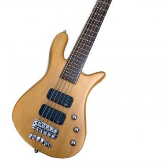 Warwick (ワーウィック) ベース Rockbass streamer standard 中国製 RB E 516743-12