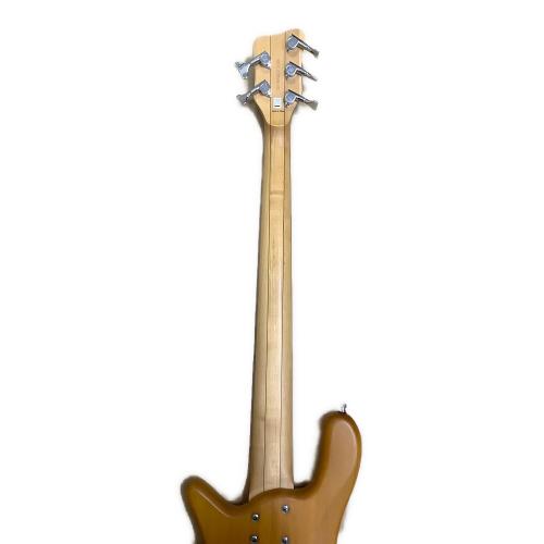 Warwick (ワーウィック) ベース Rockbass streamer standard 中国製 RB E 516743-12