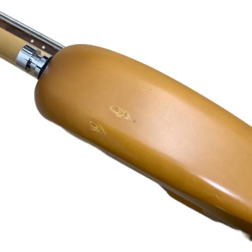 Warwick (ワーウィック) ベース Rockbass streamer standard 中国製 RB E 516743-12