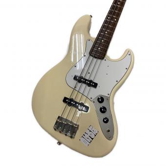 FENDER JAPAN (フェンダージャパン) ジャズベース @ Π JB-STD 動作確認済み 2013年製 日本製 JD13017750