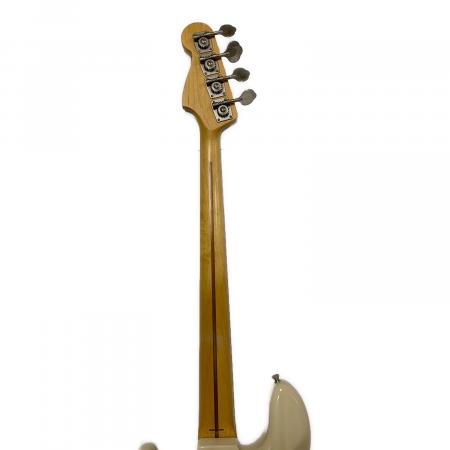Fender JAPAN JAZZ BASS フェンダージャパン ジャズベース FENDER JAPAN (フェンダージャパン) ジャズベース @ Π JB-STD 動作確認