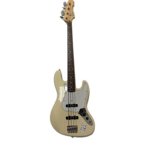 FENDER JAPAN (フェンダージャパン) ジャズベース @ Π JB-STD 動作確認済み 2013年製 日本製 JD13017750