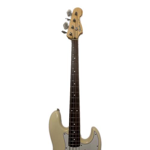 FENDER JAPAN (フェンダージャパン) ジャズベース @ Π JB-STD 動作確認済み 2013年製 日本製 JD13017750