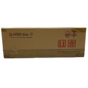 DOCTOR MAT Sサイズ キッチンマット