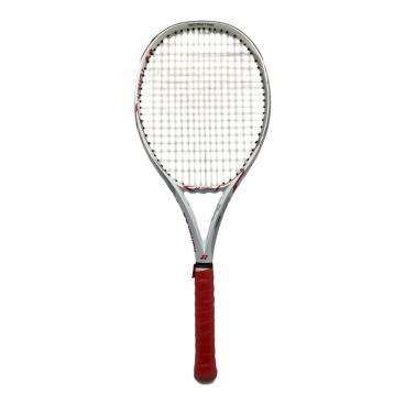 ブランド：YONEX】商品一覧｜中古・リサイクルショップの公式通販