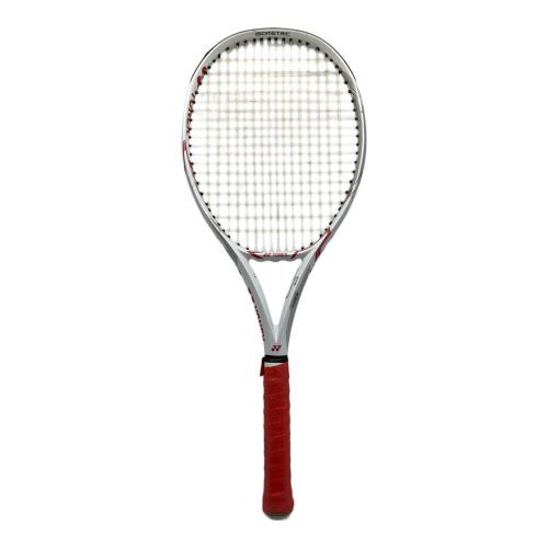YONEX (ヨネックス) EZONE 100SL 硬式テニスラケット