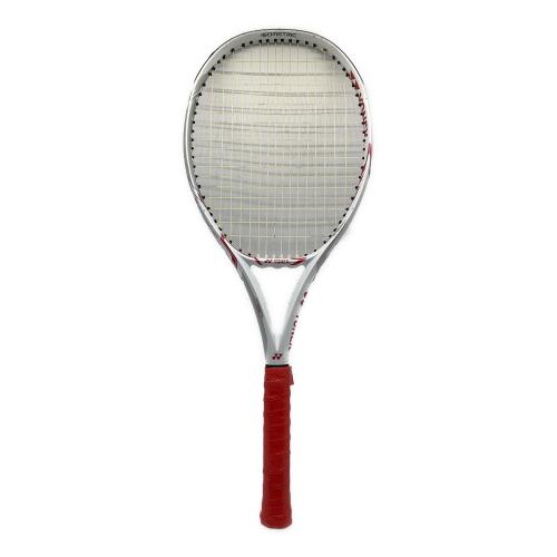 YONEX (ヨネックス) EZONE 100SL 硬式テニスラケット