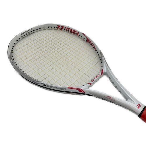 YONEX (ヨネックス) EZONE 100SL 硬式テニスラケット