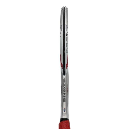 YONEX (ヨネックス) EZONE 100SL 硬式テニスラケット