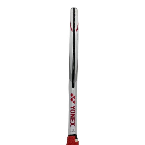YONEX (ヨネックス) EZONE 100SL 硬式テニスラケット