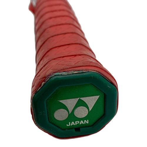 YONEX (ヨネックス) EZONE 100SL 硬式テニスラケット