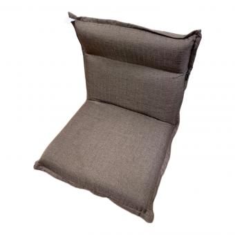 FRANCE BED (フランスベッド) ソファーベッド ブラウン 1人掛け On＆off