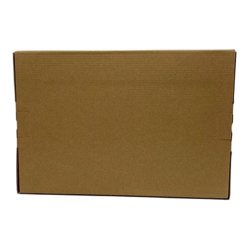 BRUNO (ブルーノ) コンパクトホットプレート