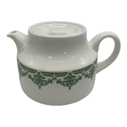 Wedgwood (ウェッジウッド) ポット
