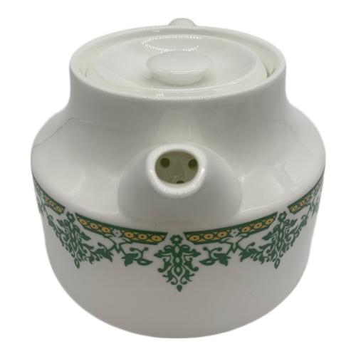 Wedgwood (ウェッジウッド) ポット