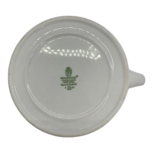 Wedgwood (ウェッジウッド) ポット