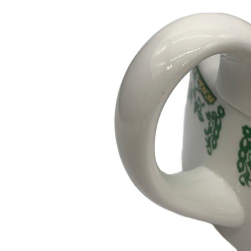 Wedgwood (ウェッジウッド) ポット