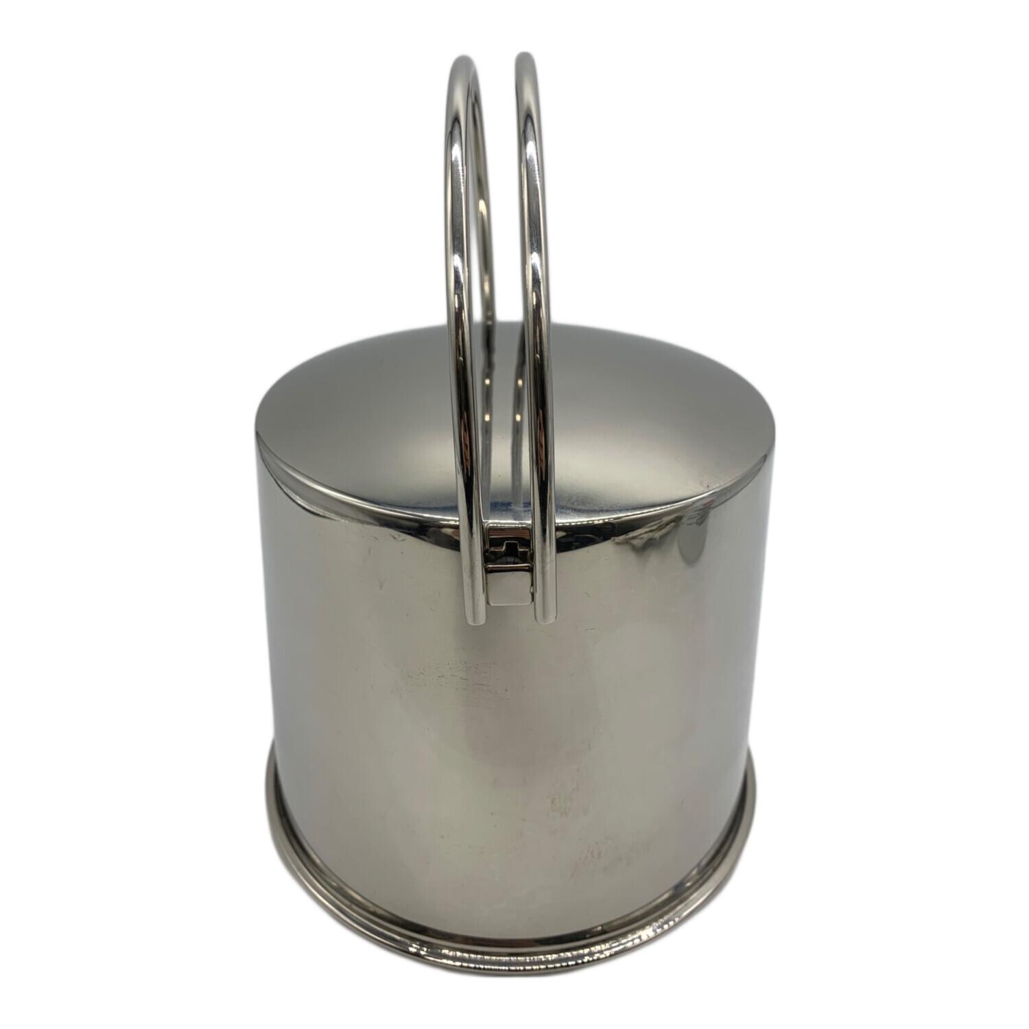 エバトリオ　デンマークステンレスケトル EVA-TRIO (エバトリオ) ケトル｜トレファクONLINE