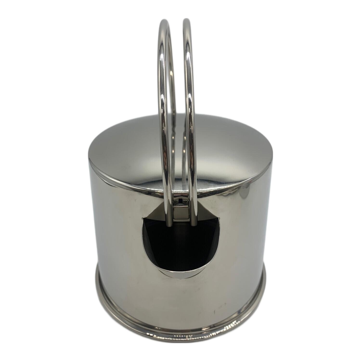 エバトリオ　デンマークステンレスケトル EVA-TRIO (エバトリオ) ケトル｜トレファクONLINE