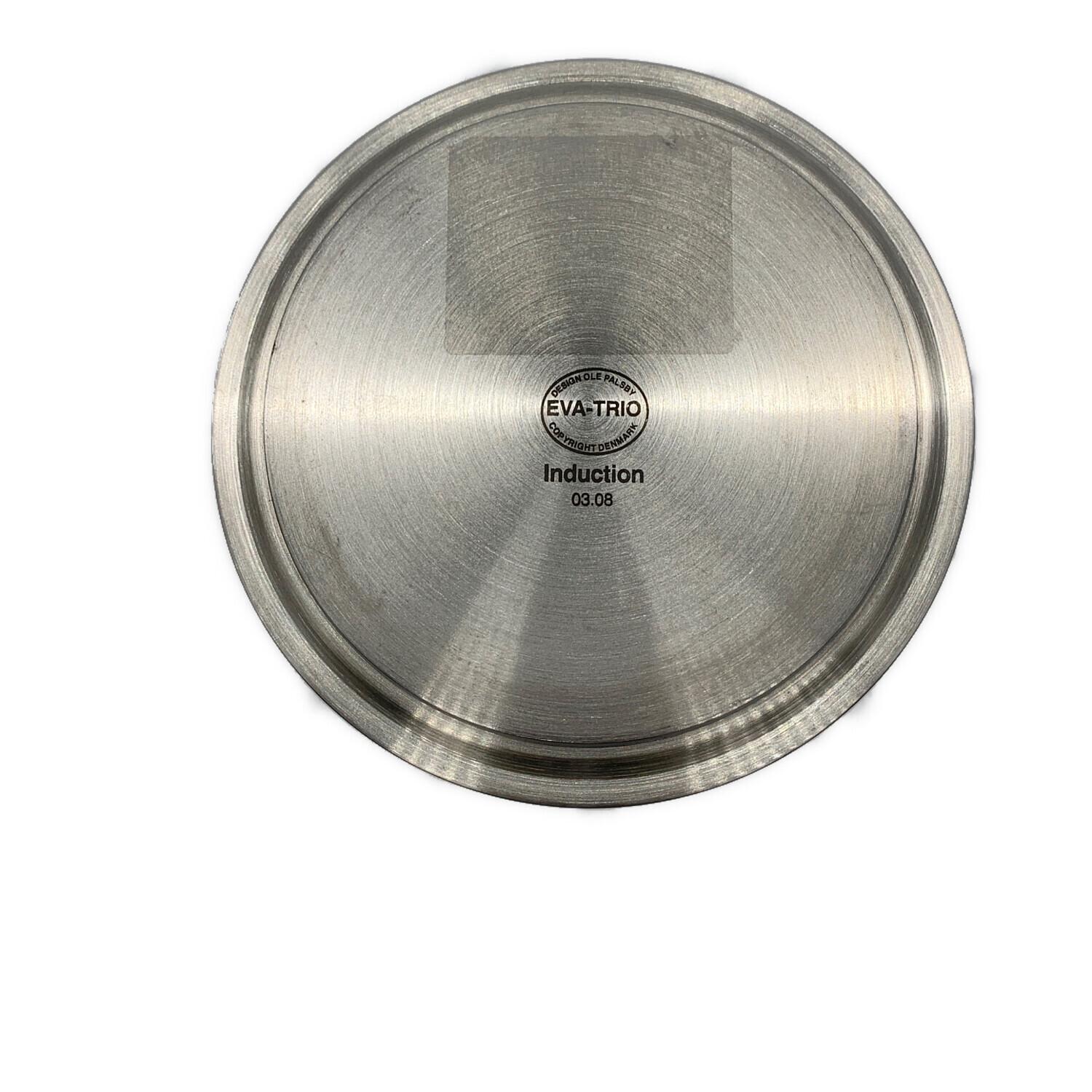 EVA-TRIO (エバトリオ) ケトル｜トレファクONLINE