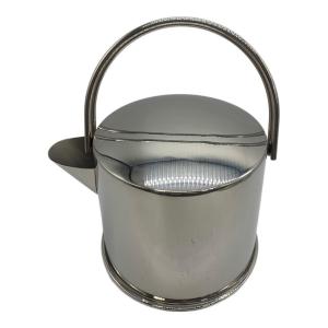 EVA-TRIO (エバトリオ) ケトル