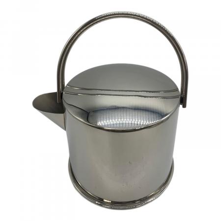 EVA-TRIO (エバトリオ) ケトル｜トレファクONLINE